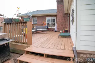 106 Pinebark Ct, Morganton, NC 28655 - Photo 23