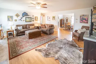 106 Pinebark Ct, Morganton, NC 28655 - Photo 5