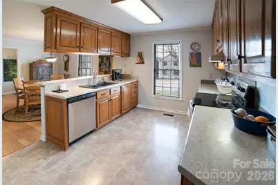 106 Pinebark Court, Morganton, NC 28655 - Photo 7