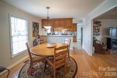 106 Pinebark Court, Morganton, NC 28655 - Photo 9