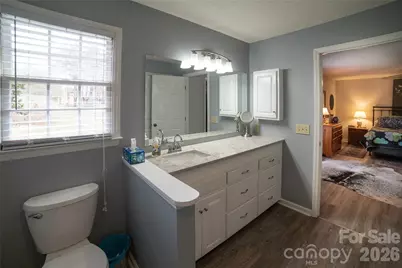 106 Pinebark Court, Morganton, NC 28655 - Photo 13