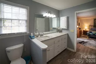 106 Pinebark Ct, Morganton, NC 28655 - Photo 13