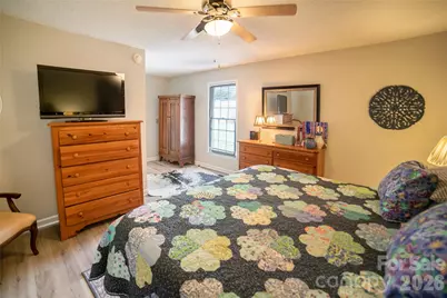 106 Pinebark Court, Morganton, NC 28655 - Photo 11