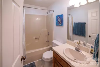 106 Pinebark Court, Morganton, NC 28655 - Photo 17