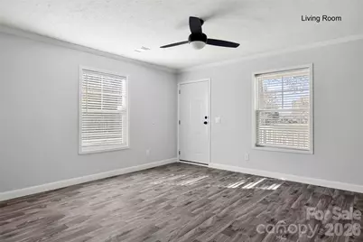 4049 Old Camden Highway, Heath Springs, SC 29058 - Photo 9