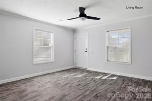 4049 Old Camden Hwy, Heath Springs, SC 29058 - Photo 9