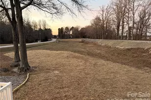 4049 Old Camden Hwy, Heath Springs, SC 29058 - Photo 27