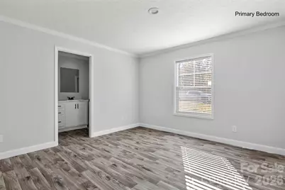 4049 Old Camden Highway, Heath Springs, SC 29058 - Photo 11