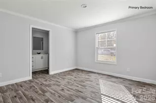 4049 Old Camden Hwy, Heath Springs, SC 29058 - Photo 11