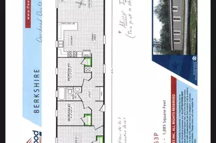 4049 Old Camden Hwy, Heath Springs, SC 29058 - Photo 19