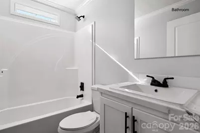 4049 Old Camden Highway, Heath Springs, SC 29058 - Photo 15