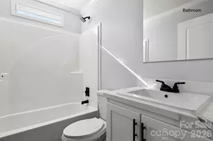 4049 Old Camden Hwy, Heath Springs, SC 29058 - Photo 15