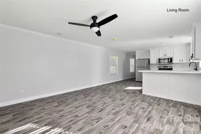 4049 Old Camden Highway, Heath Springs, SC 29058 - Photo 3