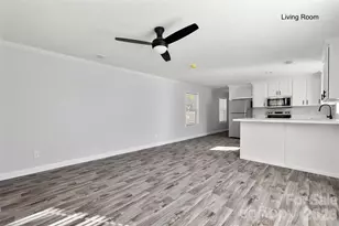 4049 Old Camden Hwy, Heath Springs, SC 29058 - Photo 3