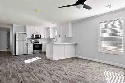 4049 Old Camden Highway, Heath Springs, SC 29058 - Photo 7