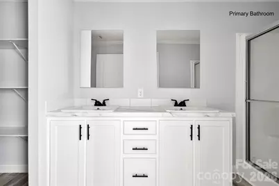 4049 Old Camden Highway, Heath Springs, SC 29058 - Photo 13