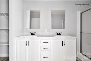 4049 Old Camden Hwy, Heath Springs, SC 29058 - Photo 13