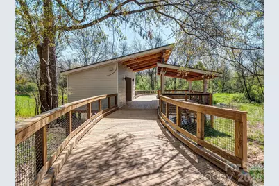 300 Elm Street, Lancaster, SC 29720 - Photo 31