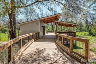 300 Elm St, Lancaster, SC 29720 - Photo 31