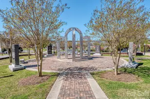 300 Elm St, Lancaster, SC 29720 - Photo 43