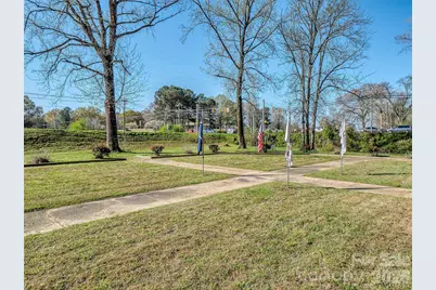 300 Elm Street, Lancaster, SC 29720 - Photo 29