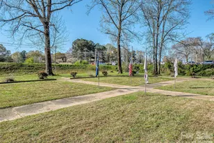 300 Elm St, Lancaster, SC 29720 - Photo 29