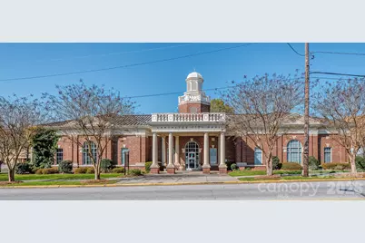 300 Elm Street, Lancaster, SC 29720 - Photo 33