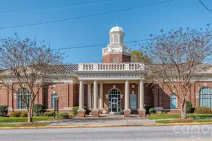 300 Elm St, Lancaster, SC 29720 - Photo 33