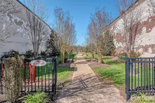 300 Elm St, Lancaster, SC 29720 - Photo 37