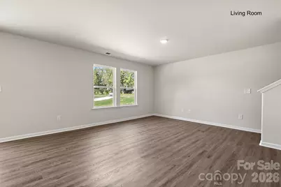 300 Elm Street, Lancaster, SC 29720 - Photo 13