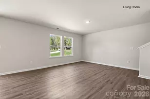 300 Elm St, Lancaster, SC 29720 - Photo 13