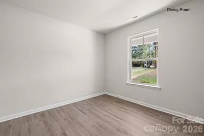 300 Elm Street, Lancaster, SC 29720 - Photo 9