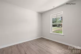 300 Elm St, Lancaster, SC 29720 - Photo 9