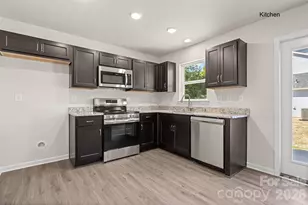 300 Elm St, Lancaster, SC 29720 - Photo 15