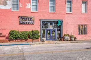 300 Elm St, Lancaster, SC 29720 - Photo 41