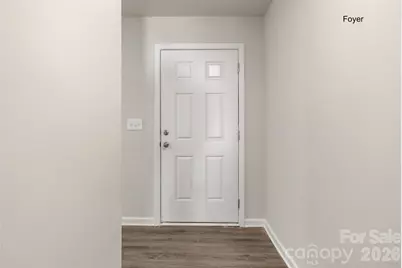 300 Elm Street, Lancaster, SC 29720 - Photo 7