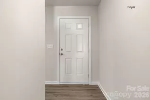 300 Elm St, Lancaster, SC 29720 - Photo 7