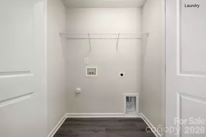 300 Elm Street, Lancaster, SC 29720 - Photo 17