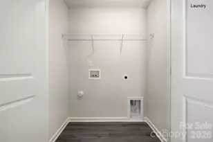 300 Elm St, Lancaster, SC 29720 - Photo 17