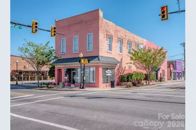 300 Elm Street, Lancaster, SC 29720 - Photo 35
