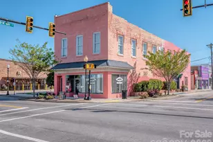 300 Elm St, Lancaster, SC 29720 - Photo 35