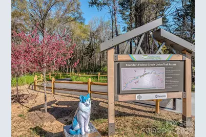 300 Elm Street, Lancaster, SC 29720 - Photo 27