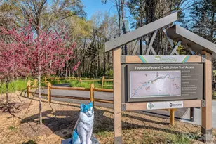 300 Elm St, Lancaster, SC 29720 - Photo 27