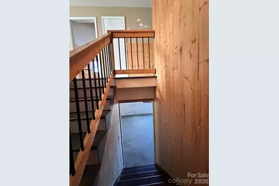 621 E 11th Street, Newton, NC 28658 - Photo 25