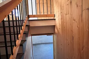 621 E 11th St, Newton, NC 28658 - Photo 25