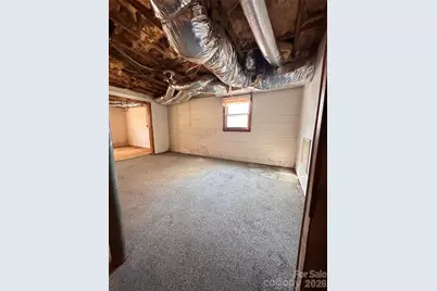 621 E 11th Street, Newton, NC 28658 - Photo 27