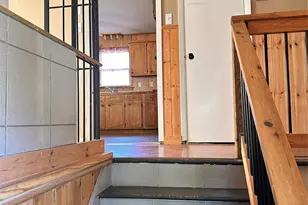 621 E 11th St, Newton, NC 28658 - Photo 7