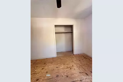 621 E 11th Street, Newton, NC 28658 - Photo 19