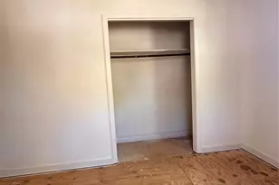 621 E 11th St, Newton, NC 28658 - Photo 19