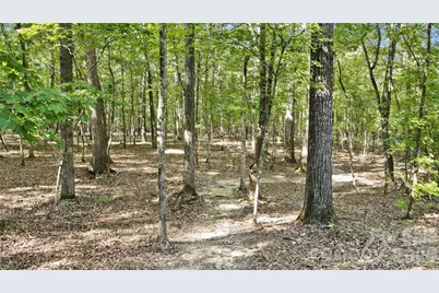 Lot 3 Indian Trail Fairview Road, Indian Trail, NC 28079 - Photo 3